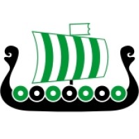 SCANDIC TIMBER LIMITED produced by Vaives logo - Similar company to Stamco Hoppings