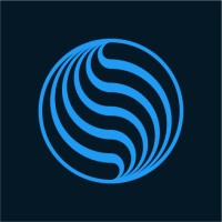 Salt Technologies Ltd logo - Similar company to Clockwork Engineering