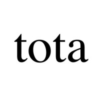 tota logo - Similar company to Danda Studio