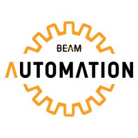 BEAM Automation logo - Similar company to Broker Studio