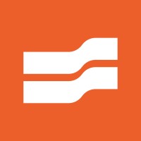 Bright Up logo - Similar company to Enbap Ltda