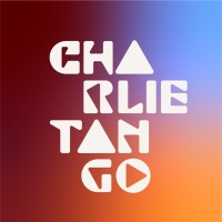 Charlie Tango Games logo - Similar company to Mtl Activity