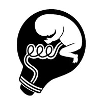 Stilbruch Games logo - Similar company to Neptun Interactive