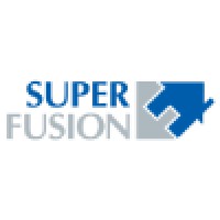 Super Fusion P/L