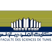 Faculty of Mathematical, Physical and Natural Sciences of Tunis logo - Similar company to Wakingcorp