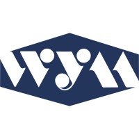 Wyn Polymers logo - Similar company to Sti Polymer