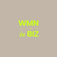 WMN in Biz logo - Similar company to Rutherford Cable