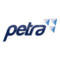 Petra Trading & Investment Co. logo - Similar company to Nader Group