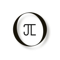 BLEU logo - Similar company to A D King Foundation