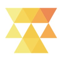 株式会社リライブラ logo - Similar company to Etrion Corporation