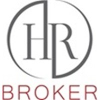 HR Broker Romania | Recrutare si Head Hunting logo - Similar company to Maxi Performance