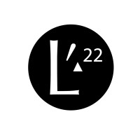 L'Accord