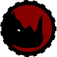 Horn Industrial LLC logo - Similar company to Elevate Electrical Solutions