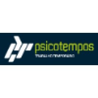 Psicotempos logo - Similar company to Psicoteste