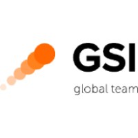 GSI Global Team L.L.C. logo - Similar company to Go Tech