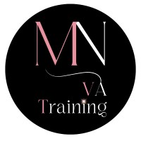 The Virtual Assistant Coach - Melissa Nicholson | Va Trainer & Website Designer