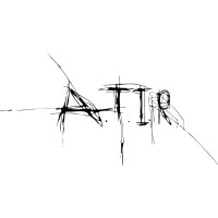 Atir Associazione Teatrale Indipendente Per La Ricerca