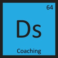 Daniel Savage Coaching And Consulting