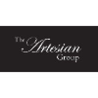 The Artesian Group logo - Similar company to Artesian Hospitality