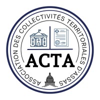 ACTA - Master 2 JCCT logo - Similar company to Lumen Influence
