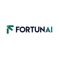 FortunAI logo - Similar company to Employer.Com