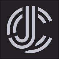 Jennings & Cooke logo - Similar company to Sep Geospatial