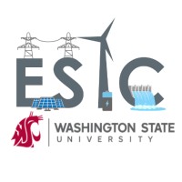 Energy Systems Innovation Center logo - Similar company to Eagle Ot Cybersecurity