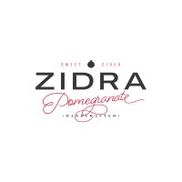 Zidra logo - Similar company to Hotel Dos Templários