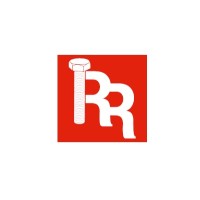 Ramjilal Ramsaroop logo - Similar company to Teshi Group