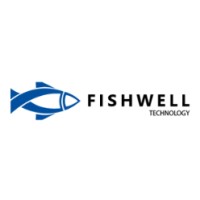 Fishwell Technology AS logo - Similar company to Mikon As