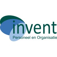 Invent Personeel En Organisatie
