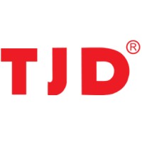 Tjd Information Co.,Ltd.