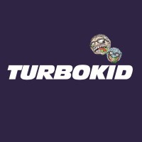 TURBOKID logo - Similar company to Migrasys Gmbh