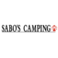 Sabo'S Camping