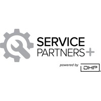 Service Partners+ logo - Similar company to Dhp Service