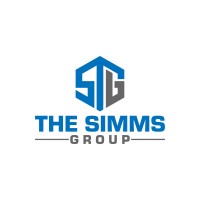 The Simms Group logo - Similar company to Career Development & Placement Cell, Iit Ropar