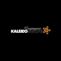 Kaléidoscope - Compagnie de théâtre à Echirolles logo - Similar company to Duobus Compagnie De Théâtre