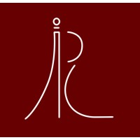 Renders Engineering Consultants logo - Similar company to Desert Development Contracting L.L.C