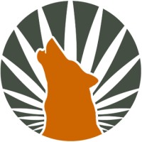 Coyote Cannabis Co. logo - Similar company to Elev8Ted Innovations