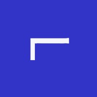 Facilo LLC logo - Similar company to Bettro