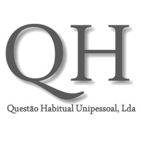 Chefatwork logo - Similar company to Ecolinge