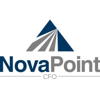 NovaPoint CFO Services logo - Similar company to Novapoint Cfo