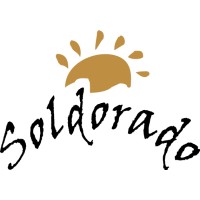 SOLDORADO logo - Similar company to Bali Cafe
