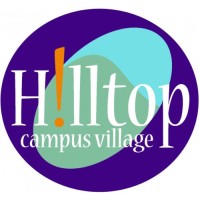 Hilltop Campus Village logo - Similar company to Theo & Co.