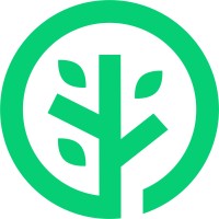 Search For Trees: Search Engine logo - Similar company to Writegpt