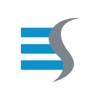 EPlanet Soft - EP Soft Pvt. Ltd. logo - Similar company to Qbid Infotech