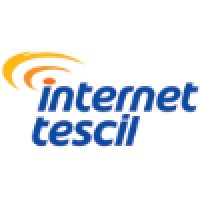 Internettescil