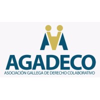 AGADECO logo - Similar company to Ciragal