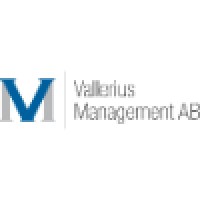 Vallerius Management Ab