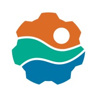 7Gen Industrial logo - Similar company to Fiber Core Ltd